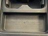 USED 2023 23 LAND ROVER DEFENDER 3.0 D300 MHEV X-Dynamic HSE Hard Top SUV 5dr Diesel Auto 4WD MWB Euro 6 (s/s) (300 ps) 