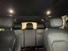 USED 2023 23 LAND ROVER DEFENDER 3.0 D300 MHEV X-Dynamic HSE Hard Top SUV 5dr Diesel Auto 4WD MWB Euro 6 (s/s) (300 ps) 
