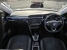 USED 2020 20 VAUXHALL Corsa Electric 50kWh Elite Nav Hatchback 5dr Electric Auto (7.4Kw Charger) (136 ps) HEATED SEATS, PARKING CAMERA