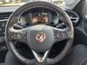 USED 2020 20 VAUXHALL Corsa Electric 50kWh Elite Nav Hatchback 5dr Electric Auto (7.4Kw Charger) (136 ps) HEATED SEATS, PARKING CAMERA