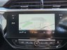 USED 2020 20 VAUXHALL Corsa Electric 50kWh Elite Nav Hatchback 5dr Electric Auto (7.4Kw Charger) (136 ps) HEATED SEATS, PARKING CAMERA