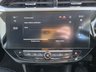 USED 2020 20 VAUXHALL Corsa Electric 50kWh Elite Nav Hatchback 5dr Electric Auto (7.4Kw Charger) (136 ps) HEATED SEATS, PARKING CAMERA