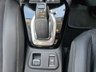 USED 2020 20 VAUXHALL Corsa Electric 50kWh Elite Nav Hatchback 5dr Electric Auto (7.4Kw Charger) (136 ps) HEATED SEATS, PARKING CAMERA