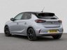 USED 2020 20 VAUXHALL Corsa Electric 50kWh Elite Nav Hatchback 5dr Electric Auto (7.4Kw Charger) (136 ps) HEATED SEATS, PARKING CAMERA