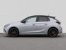 USED 2020 20 VAUXHALL Corsa Electric 50kWh Elite Nav Hatchback 5dr Electric Auto (7.4Kw Charger) (136 ps) HEATED SEATS, PARKING CAMERA