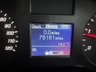 USED 2022 71 MERCEDES-BENZ SPRINTER 2.0 315Cdi 3.5t. Lwb Extra Long 4.8m (16ft) Luton Box Van Euro 6 150ps Full History, Very Nice Condition
