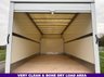 USED 2022 71 MERCEDES-BENZ SPRINTER 2.0 315Cdi 3.5t. Lwb Extra Long 4.8m (16ft) Luton Box Van Euro 6 150ps Full History, Very Nice Condition