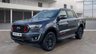USED 2020 70 FORD RANGER 2.0 EcoBlue Thunder Pickup Double Cab 4dr Diesel Auto 4WD Euro 6 (s/s) (213 ps) 1 PREVIOUS OWNER , PRICE IS &pound;17450+VAT, SERVICE HISTORY