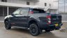 USED 2020 70 FORD RANGER 2.0 EcoBlue Thunder Pickup Double Cab 4dr Diesel Auto 4WD Euro 6 (s/s) (213 ps) 1 PREVIOUS OWNER , PRICE IS &pound;17450+VAT, SERVICE HISTORY