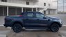 USED 2020 70 FORD RANGER 2.0 EcoBlue Thunder Pickup Double Cab 4dr Diesel Auto 4WD Euro 6 (s/s) (213 ps) 1 PREVIOUS OWNER , PRICE IS &pound;17450+VAT, SERVICE HISTORY