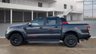 USED 2020 70 FORD RANGER 2.0 EcoBlue Thunder Pickup Double Cab 4dr Diesel Auto 4WD Euro 6 (s/s) (213 ps) 1 PREVIOUS OWNER , PRICE IS &pound;17450+VAT, SERVICE HISTORY