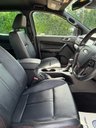 USED 2020 70 FORD RANGER 2.0 EcoBlue Thunder Pickup Double Cab 4dr Diesel Auto 4WD Euro 6 (s/s) (213 ps) 1 PREVIOUS OWNER , PRICE IS &pound;17450+VAT, SERVICE HISTORY