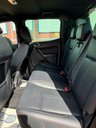 USED 2020 70 FORD RANGER 2.0 EcoBlue Thunder Pickup Double Cab 4dr Diesel Auto 4WD Euro 6 (s/s) (213 ps) 1 PREVIOUS OWNER , PRICE IS &pound;17450+VAT, SERVICE HISTORY