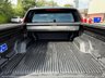USED 2020 70 FORD RANGER 2.0 EcoBlue Thunder Pickup Double Cab 4dr Diesel Auto 4WD Euro 6 (s/s) (213 ps) 1 PREVIOUS OWNER , PRICE IS &pound;17450+VAT, SERVICE HISTORY