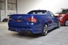 USED 2017 10 VAUXHALL VXR8 HSV Maloo R8 LSA 6.2 Supercharged (576ps) - Vauxhall VXR8 - Monaro - UTE EXCELLENT CONDITION