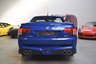 USED 2017 10 VAUXHALL VXR8 HSV Maloo R8 LSA 6.2 Supercharged (576ps) - Vauxhall VXR8 - Monaro - UTE EXCELLENT CONDITION