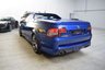 USED 2017 10 VAUXHALL VXR8 HSV Maloo R8 LSA 6.2 Supercharged (576ps) - Vauxhall VXR8 - Monaro - UTE EXCELLENT CONDITION