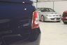 USED 2017 10 VAUXHALL VXR8 HSV Maloo R8 LSA 6.2 Supercharged (576ps) - Vauxhall VXR8 - Monaro - UTE EXCELLENT CONDITION