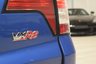 USED 2017 10 VAUXHALL VXR8 HSV Maloo R8 LSA 6.2 Supercharged (576ps) - Vauxhall VXR8 - Monaro - UTE EXCELLENT CONDITION