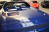 USED 2017 10 VAUXHALL VXR8 HSV Maloo R8 LSA 6.2 Supercharged (576ps) - Vauxhall VXR8 - Monaro - UTE EXCELLENT CONDITION