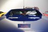 USED 2017 10 VAUXHALL VXR8 HSV Maloo R8 LSA 6.2 Supercharged (576ps) - Vauxhall VXR8 - Monaro - UTE EXCELLENT CONDITION