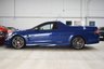 USED 2017 10 VAUXHALL VXR8 HSV Maloo R8 LSA 6.2 Supercharged (576ps) - Vauxhall VXR8 - Monaro - UTE EXCELLENT CONDITION
