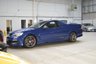 USED 2017 10 VAUXHALL VXR8 HSV Maloo R8 LSA 6.2 Supercharged (576ps) - Vauxhall VXR8 - Monaro - UTE EXCELLENT CONDITION