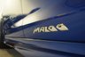USED 2017 10 VAUXHALL VXR8 HSV Maloo R8 LSA 6.2 Supercharged (576ps) - Vauxhall VXR8 - Monaro - UTE EXCELLENT CONDITION