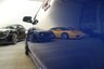 USED 2017 10 VAUXHALL VXR8 HSV Maloo R8 LSA 6.2 Supercharged (576ps) - Vauxhall VXR8 - Monaro - UTE EXCELLENT CONDITION