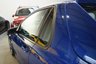 USED 2017 10 VAUXHALL VXR8 HSV Maloo R8 LSA 6.2 Supercharged (576ps) - Vauxhall VXR8 - Monaro - UTE EXCELLENT CONDITION