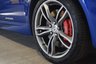 USED 2017 10 VAUXHALL VXR8 HSV Maloo R8 LSA 6.2 Supercharged (576ps) - Vauxhall VXR8 - Monaro - UTE EXCELLENT CONDITION