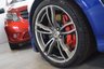 USED 2017 10 VAUXHALL VXR8 HSV Maloo R8 LSA 6.2 Supercharged (576ps) - Vauxhall VXR8 - Monaro - UTE EXCELLENT CONDITION