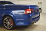 USED 2017 10 VAUXHALL VXR8 HSV Maloo R8 LSA 6.2 Supercharged (576ps) - Vauxhall VXR8 - Monaro - UTE EXCELLENT CONDITION