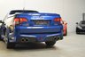 USED 2017 10 VAUXHALL VXR8 HSV Maloo R8 LSA 6.2 Supercharged (576ps) - Vauxhall VXR8 - Monaro - UTE EXCELLENT CONDITION