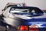 USED 2017 10 VAUXHALL VXR8 HSV Maloo R8 LSA 6.2 Supercharged (576ps) - Vauxhall VXR8 - Monaro - UTE EXCELLENT CONDITION
