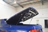 USED 2017 10 VAUXHALL VXR8 HSV Maloo R8 LSA 6.2 Supercharged (576ps) - Vauxhall VXR8 - Monaro - UTE EXCELLENT CONDITION