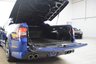 USED 2017 10 VAUXHALL VXR8 HSV Maloo R8 LSA 6.2 Supercharged (576ps) - Vauxhall VXR8 - Monaro - UTE EXCELLENT CONDITION