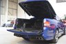 USED 2017 10 VAUXHALL VXR8 HSV Maloo R8 LSA 6.2 Supercharged (576ps) - Vauxhall VXR8 - Monaro - UTE EXCELLENT CONDITION