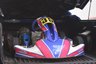 USED 2017 10 VAUXHALL VXR8 HSV Maloo R8 LSA 6.2 Supercharged (576ps) - Vauxhall VXR8 - Monaro - UTE EXCELLENT CONDITION