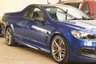USED 2017 10 VAUXHALL VXR8 HSV Maloo R8 LSA 6.2 Supercharged (576ps) - Vauxhall VXR8 - Monaro - UTE EXCELLENT CONDITION
