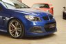 USED 2017 10 VAUXHALL VXR8 HSV Maloo R8 LSA 6.2 Supercharged (576ps) - Vauxhall VXR8 - Monaro - UTE EXCELLENT CONDITION