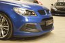 USED 2017 10 VAUXHALL VXR8 HSV Maloo R8 LSA 6.2 Supercharged (576ps) - Vauxhall VXR8 - Monaro - UTE EXCELLENT CONDITION
