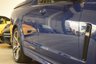 USED 2017 10 VAUXHALL VXR8 HSV Maloo R8 LSA 6.2 Supercharged (576ps) - Vauxhall VXR8 - Monaro - UTE EXCELLENT CONDITION