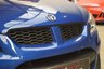USED 2017 10 VAUXHALL VXR8 HSV Maloo R8 LSA 6.2 Supercharged (576ps) - Vauxhall VXR8 - Monaro - UTE EXCELLENT CONDITION