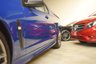 USED 2017 10 VAUXHALL VXR8 HSV Maloo R8 LSA 6.2 Supercharged (576ps) - Vauxhall VXR8 - Monaro - UTE EXCELLENT CONDITION
