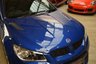 USED 2017 10 VAUXHALL VXR8 HSV Maloo R8 LSA 6.2 Supercharged (576ps) - Vauxhall VXR8 - Monaro - UTE EXCELLENT CONDITION