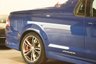 USED 2017 10 VAUXHALL VXR8 HSV Maloo R8 LSA 6.2 Supercharged (576ps) - Vauxhall VXR8 - Monaro - UTE EXCELLENT CONDITION