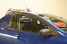 USED 2017 10 VAUXHALL VXR8 HSV Maloo R8 LSA 6.2 Supercharged (576ps) - Vauxhall VXR8 - Monaro - UTE EXCELLENT CONDITION