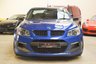 USED 2017 10 VAUXHALL VXR8 HSV Maloo R8 LSA 6.2 Supercharged (576ps) - Vauxhall VXR8 - Monaro - UTE EXCELLENT CONDITION