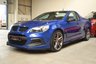 USED 2017 10 VAUXHALL VXR8 HSV Maloo R8 LSA 6.2 Supercharged (576ps) - Vauxhall VXR8 - Monaro - UTE EXCELLENT CONDITION